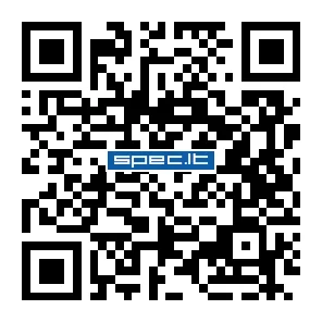 QR kodas | V. Čuvilovos firma VALMARS