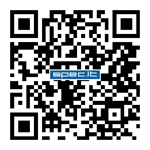 QR kodas | V. Dačkauskio firma