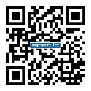 QR kodas | V. Dackovo, IĮ