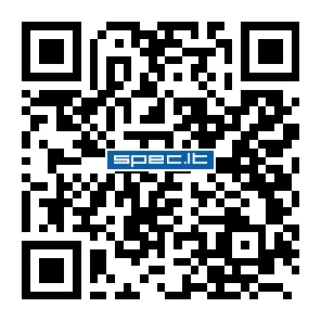 QR kodas | V. Dagilienės firma