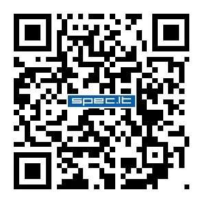 QR kodas | V. Dailydžionio firma VIKSADA