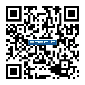 QR kodas | V. Dainovskio personalinė įmonė