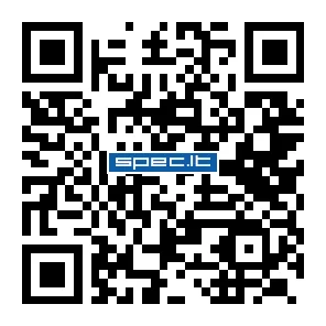 QR kodas | V. Danisevičienės, IĮ