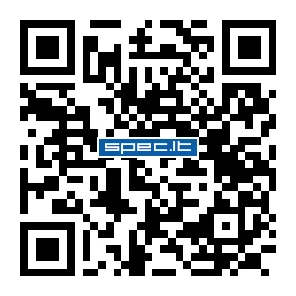 QR kodas | V. Darkinčio komercinė įmonė