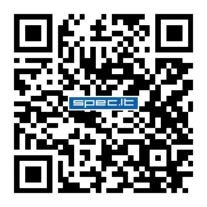 QR kodas | V. Darulytės įmonė DAVIOLĖ