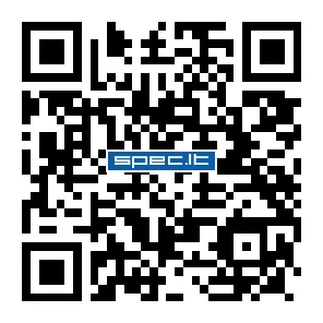 QR kodas | V. Daugirdaitės, IĮ