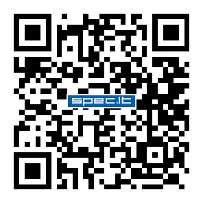 QR kodas | V. Daukševičiaus, IĮ