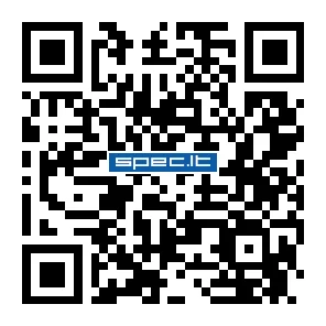 QR kodas | V. Daunienės įmonė