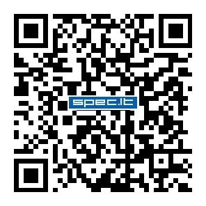 QR kodas | V. Daunio siuvimo - komercinės įmonės filialas