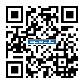 QR kodas | V. Derbinos personalinė įmonė