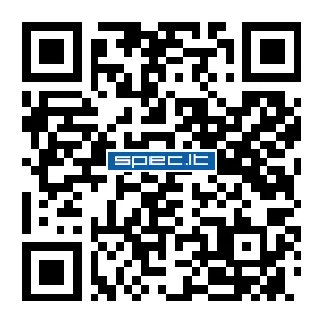 QR kodas | V. Derenčiaus Įmonė
