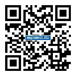 QR kodas | V. Dijoko, IĮ