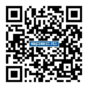 QR kodas | V. Dikmono komercinė firma