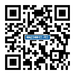 QR kodas | V. Dirgėlos, IĮ