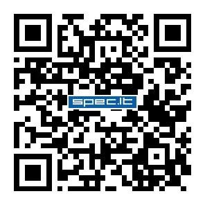 QR kodas | V. Domarko foto paslaugų įmonė