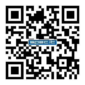 QR kodas | V. Domarko įmonė