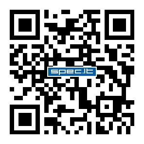 QR kodas | V. Domeikio įmonė