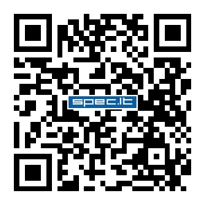 QR kodas | V. Donėlos Prekybos Įmonė