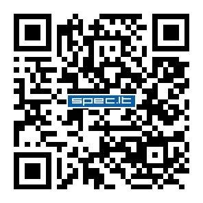 QR kodas | V. Dovbishchuk individuali įmonė