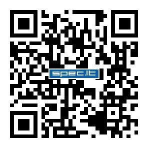 QR kodas | V. Duduravičiaus veterinarijos įmonė