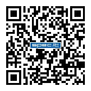 QR kodas | V. Dulinskienės stomatologijos kabinetas