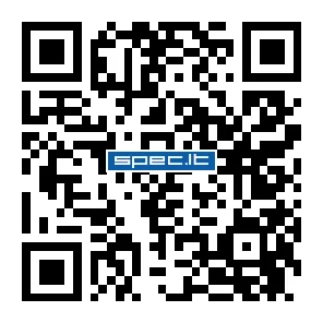 QR kodas | V. Dumbliauskienės, IĮ