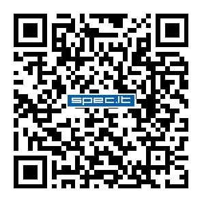 QR kodas | V. Dumbliausko individualios įmonės Alytaus r. filialas