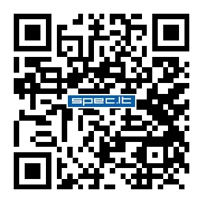 QR kodas | V. Dumbrauskienės, IĮ