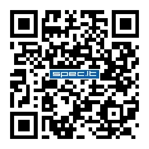 QR kodas | V. DVARIONIENĖS INDIVIDUALI ĮMONĖ