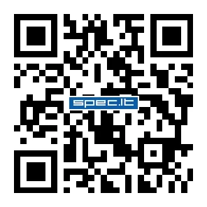 QR kodas | Europos konsultacinė kompanija, UAB