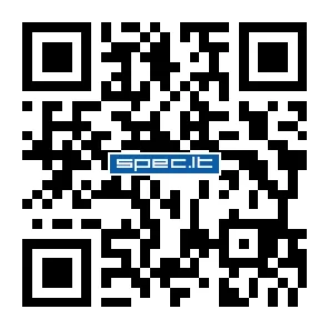 QR kodas | V. E. Arbas įmonė