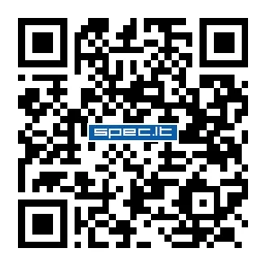 QR kodas | V. Eidukonienės, IĮ