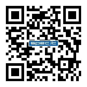 QR kodas | V. Einingio, IĮ