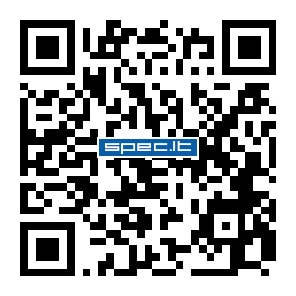 QR kodas | V. Ermino komercinė firma