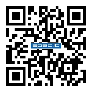 QR kodas | V expert, MB