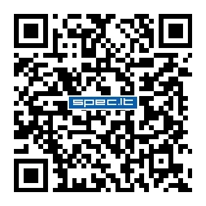 QR kodas | V. Ežerskienės gamybinė-komercinė įmonė