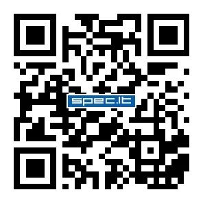 QR kodas | V. Ferencos firma