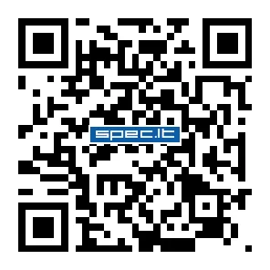 QR kodas | V, filialas, Versmas, UAB