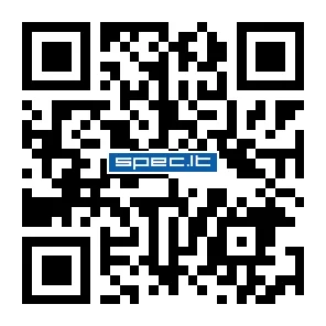 QR kodas | V-Forte, UAB