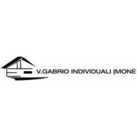 V. Gabrio, IĮ | spec.lt