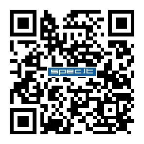 QR kodas | V. Gadeikienės komercinė įmonė