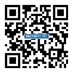 QR kodas | V. Galkin, IĮ