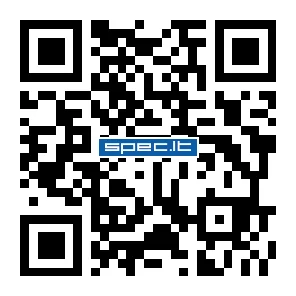 QR kodas | V. Garjonio, PĮ