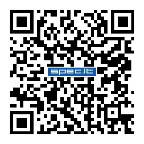 QR kodas | V. Gasiūno Personalinė Įmonė Ekotyrimai