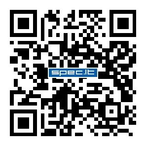 QR kodas | V. Gavėnienės, PĮ LEVIKTA