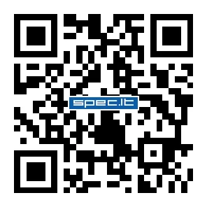 QR kodas | V. Gečo įmonė