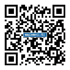 QR kodas | Rietavo mediena, UAB