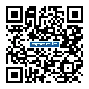 QR kodas | V. Gedžiuvienės individuali įmonė