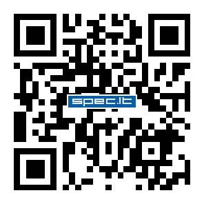 QR kodas | V. Gelžinio, IĮ
