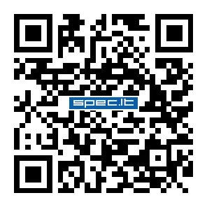 QR kodas | V. Gendvilo Paslaugų Įmonė